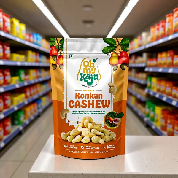 Konkan_Cashew_W240_King_Kaju_Nuts_Goa_Origin_Big_Size_Cashews