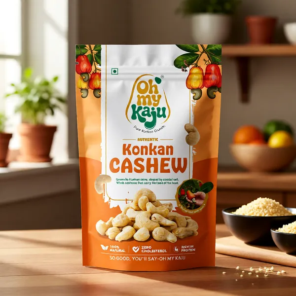 Konkan_Cashew_W240_King_Kaju_Nuts_Goa_Origin_Big_Size_Cashews