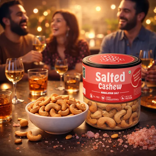 Himalayan_Rock_Salted_Roasted_Konkan_Cashews_100G_-_Pack_of_2