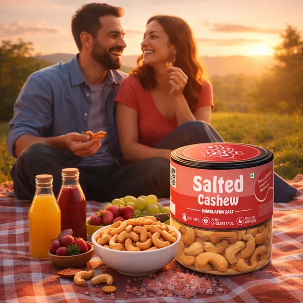 Himalayan_Rock_Salted_Roasted_Konkan_Cashews_100G_-_Pack_of_2