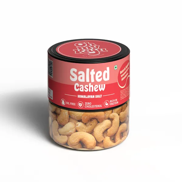 Himalayan_Rock_Salted_Roasted_Konkan_Cashews_100G_-_Pack_of_2