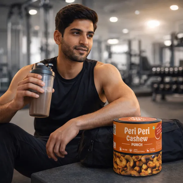 Peri_Peri_Punch_Spicy_Roasted_Konkan_Cashews_100G_-_Pack_of_2