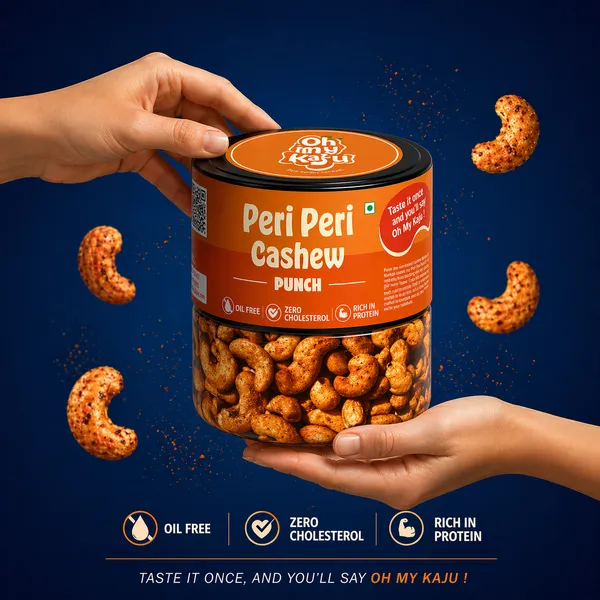 Peri_Peri_Punch_Spicy_Roasted_Konkan_Cashews_100G_-_Pack_of_2