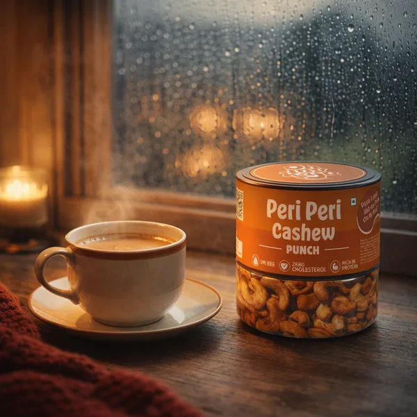 Peri_Peri_Punch_Spicy_Roasted_Konkan_Cashews_100G_-_Pack_of_2