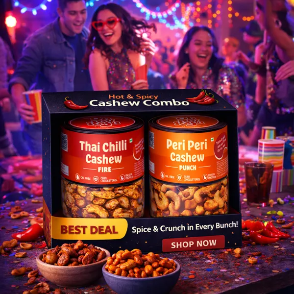 Thai_Chilli_Fire_&_Peri_Peri_Punch_Cashew_Combo_100G_Each