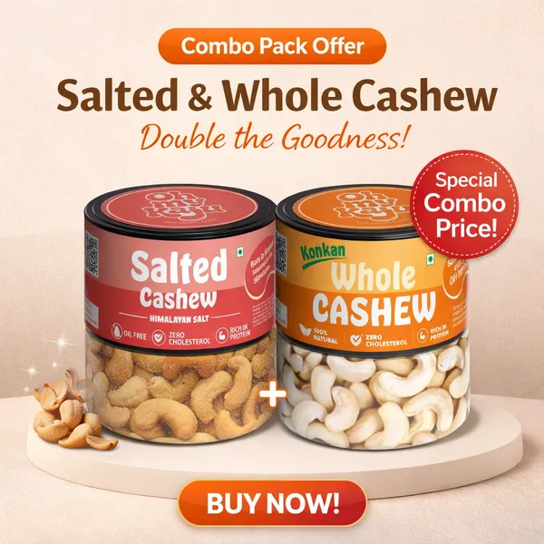 Himalayan_Salted_&_Natural_Whole_Cashew_Combo_100G_Each
