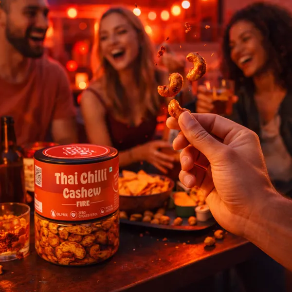 Whole_Konkan_Natural_Cashew_&_Thai_Chilli_Fire_Combo_100G_Each