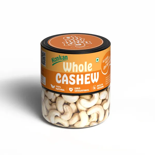 Whole_Konkan_Natural_Cashew_&_Sweet_Butter_Crunch_Combo_100G_Each