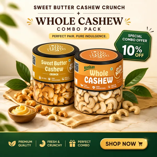 Whole_Konkan_Natural_Cashew_&_Sweet_Butter_Crunch_Combo_100G_Each