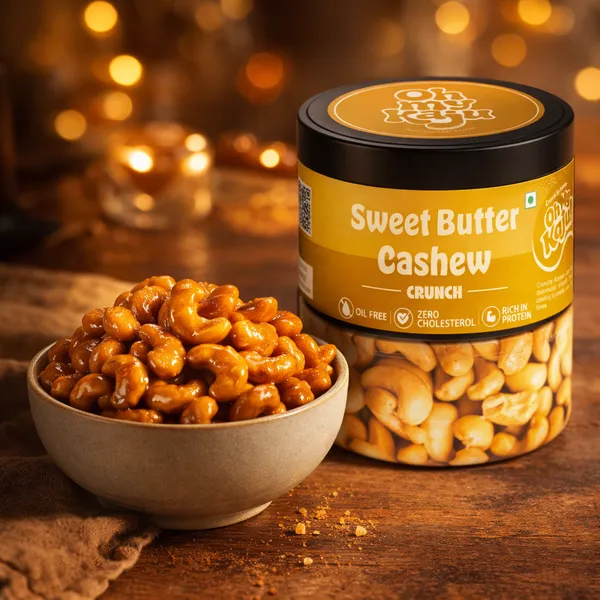Peri_Peri_Punch_&_Sweet_Butter_Crunch_Cashew_Combo_100G_Each