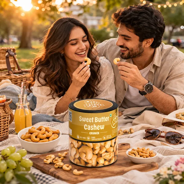 Peri_Peri_Punch_&_Sweet_Butter_Crunch_Cashew_Combo_100G_Each