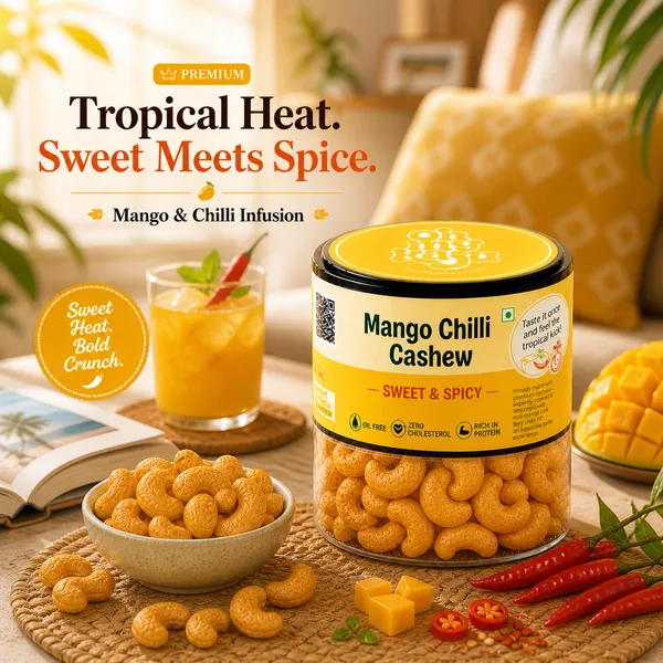 Mango_Chilli_Flavoured_Roasted_Cashews_125G_-_Pack_of_2