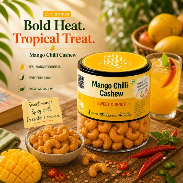 Mango_Chilli_Flavoured_Roasted_Cashews_125G_-_Pack_of_2