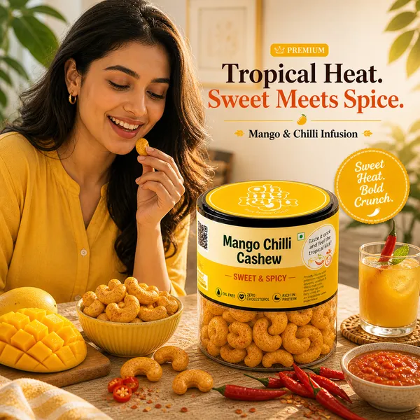 Mango_Chilli_Flavoured_Roasted_Cashews_125G_-_Pack_of_2