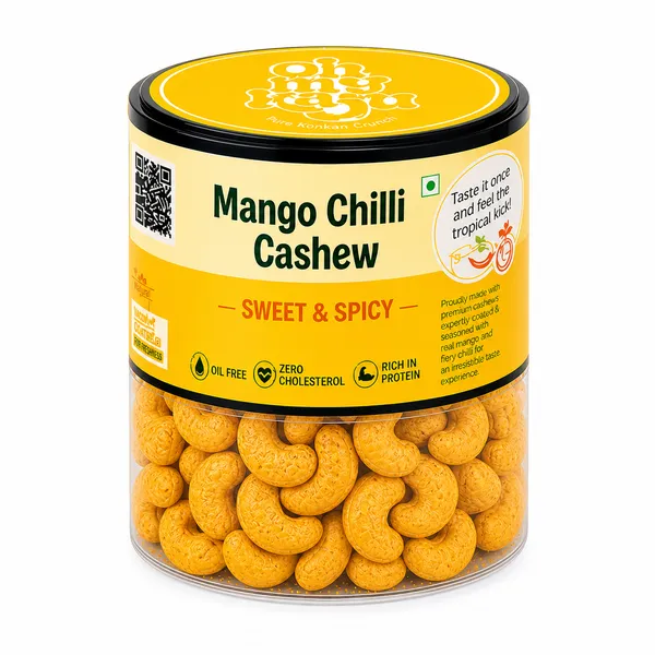 Mango_Chilli_Flavoured_Roasted_Cashews_125G_-_Pack_of_2