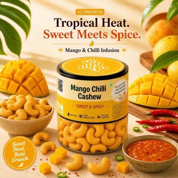 Mango_Chilli_Flavoured_Roasted_Cashews_125G_-_Pack_of_2