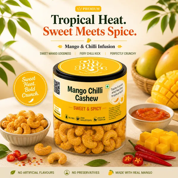 Mango_Chilli_Flavoured_Roasted_Cashews_125G_-_Pack_of_2