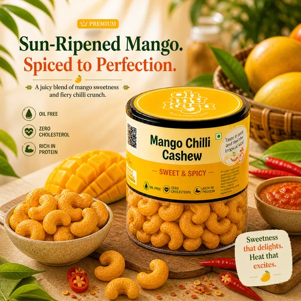 Mango_Chilli_Flavoured_Roasted_Cashews_125G_-_Pack_of_2