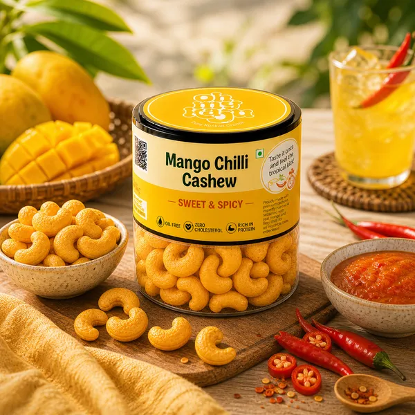 Mango_Chilli_Flavoured_Roasted_Cashews_125G_-_Pack_of_2