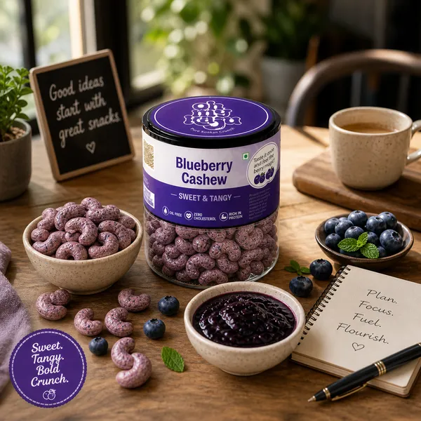 Blueberry_Flavoured_Roasted_Cashews_125G_-_Pack_of_2