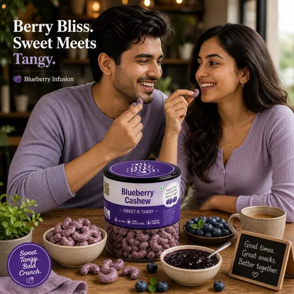 Blueberry_Flavoured_Roasted_Cashews_125G_-_Pack_of_2