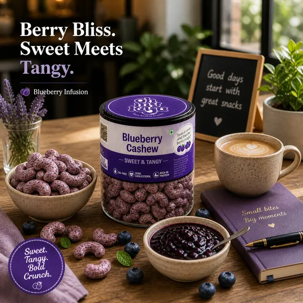 Blueberry_Flavoured_Roasted_Cashews_125G_-_Pack_of_2