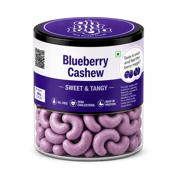 Blueberry_Flavoured_Roasted_Cashews_125G_-_Pack_of_2