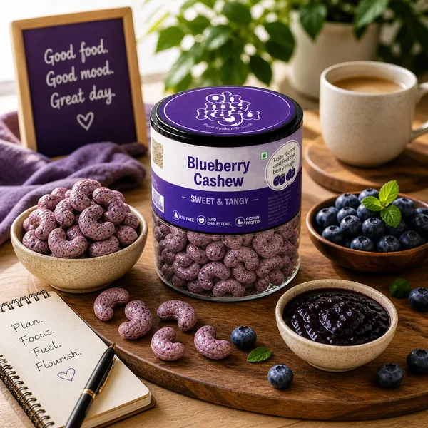 Blueberry_Flavoured_Roasted_Cashews_125G_-_Pack_of_2