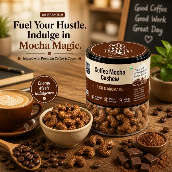 Coffee_Mocha_Flavoured_Cashews_No_Refined_Sugar_125G_-_Pack_of_2