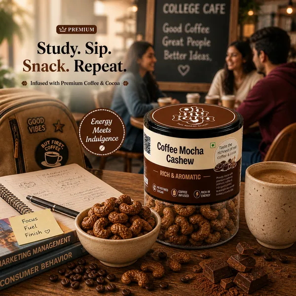 Coffee_Mocha_Flavoured_Cashews_No_Refined_Sugar_125G_-_Pack_of_2