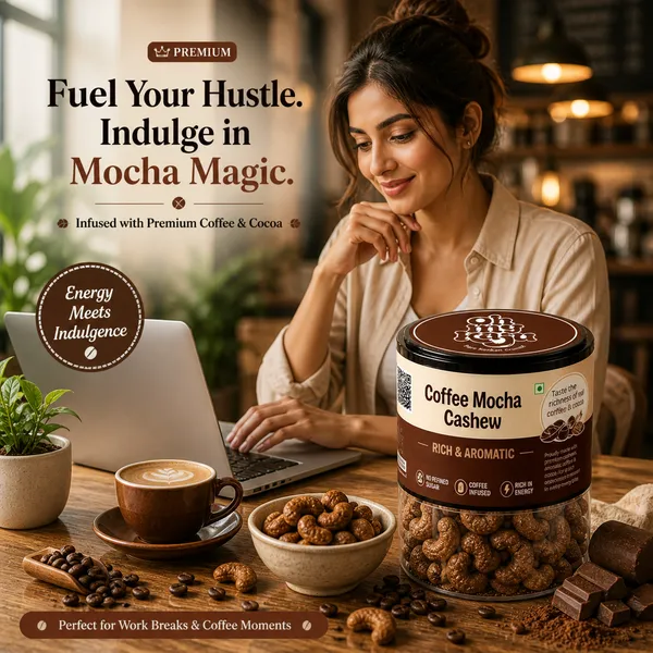 Coffee_Mocha_Flavoured_Cashews_No_Refined_Sugar_125G_-_Pack_of_2