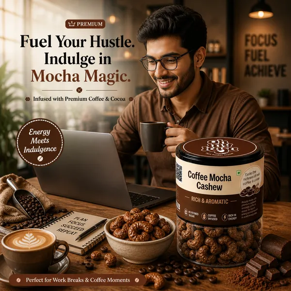 Coffee_Mocha_Flavoured_Cashews_No_Refined_Sugar_125G_-_Pack_of_2