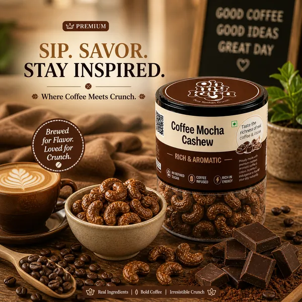 Coffee_Mocha_Flavoured_Cashews_No_Refined_Sugar_125G_-_Pack_of_2