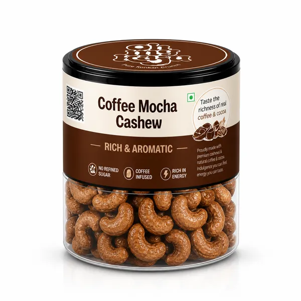 Coffee_Mocha_Flavoured_Cashews_No_Refined_Sugar_125G_-_Pack_of_2
