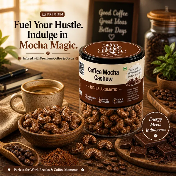 Coffee_Mocha_Flavoured_Cashews_No_Refined_Sugar_125G_-_Pack_of_2