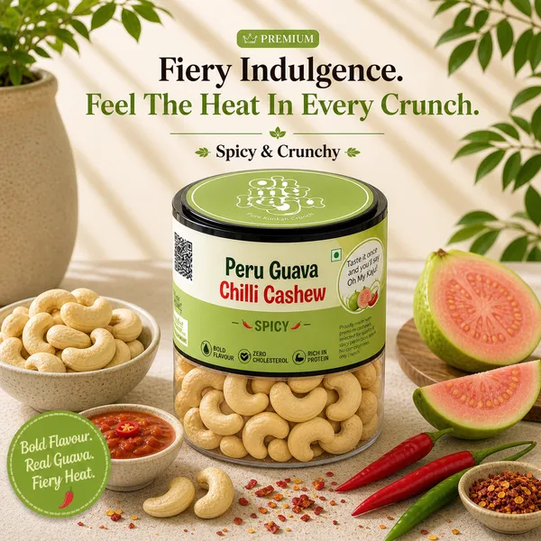 Peru_Guava_Chilli_Flavoured_Cashews_125G_-_Pack_of_2