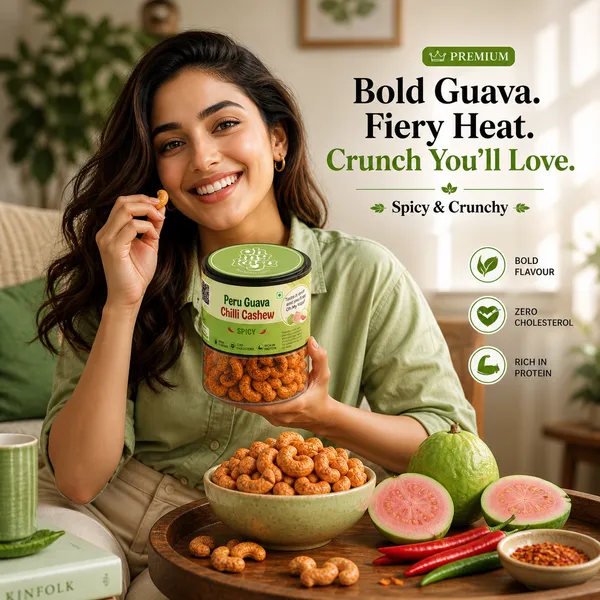 Peru_Guava_Chilli_Flavoured_Cashews_125G_-_Pack_of_2