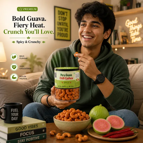 Peru_Guava_Chilli_Flavoured_Cashews_125G_-_Pack_of_2