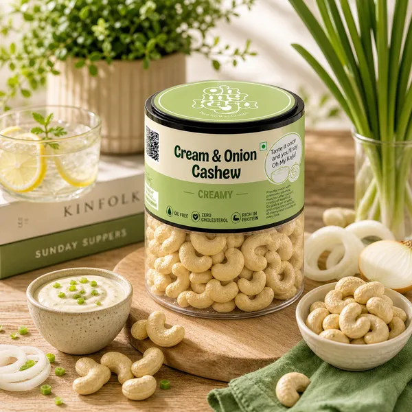 Cream_&_Onion_Flavoured_Cashews_125G_-_Pack_of_2