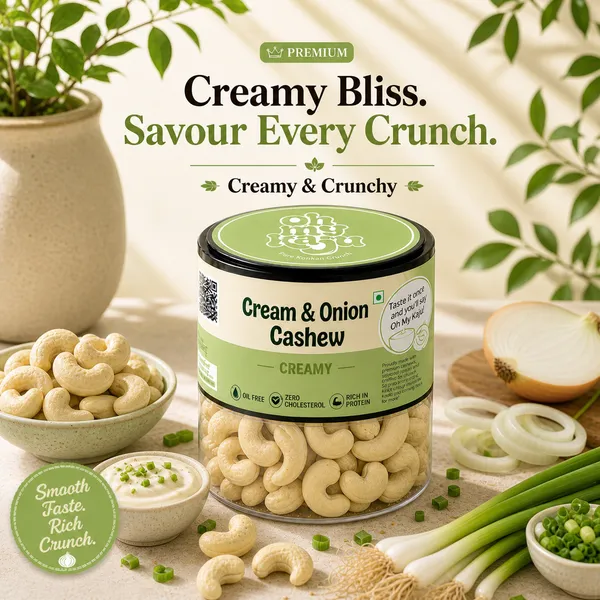 Cream_&_Onion_Flavoured_Cashews_125G_-_Pack_of_2