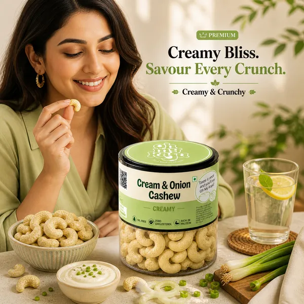 Cream_&_Onion_Flavoured_Cashews_125G_-_Pack_of_2