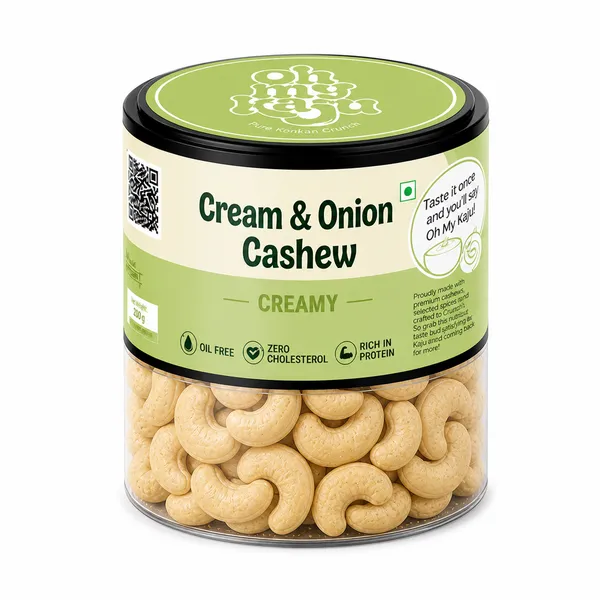 Cream_&_Onion_Flavoured_Cashews_125G_-_Pack_of_2