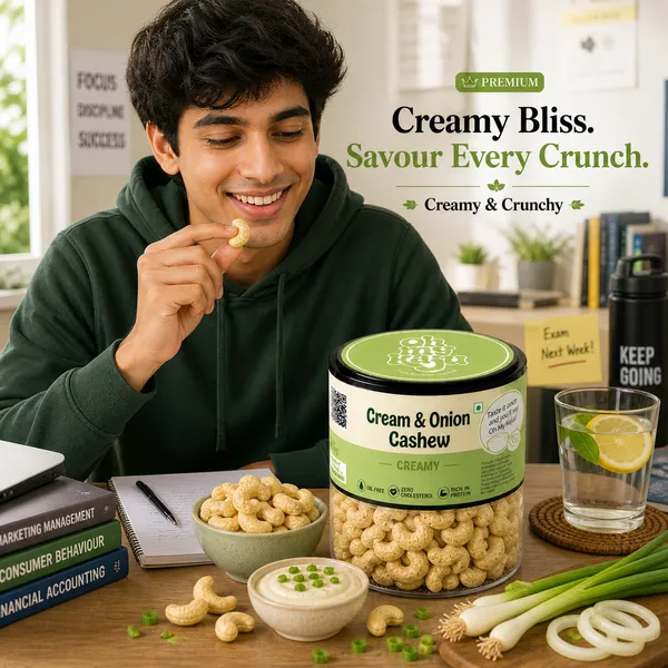 Cream_&_Onion_Flavoured_Cashews_125G_-_Pack_of_2