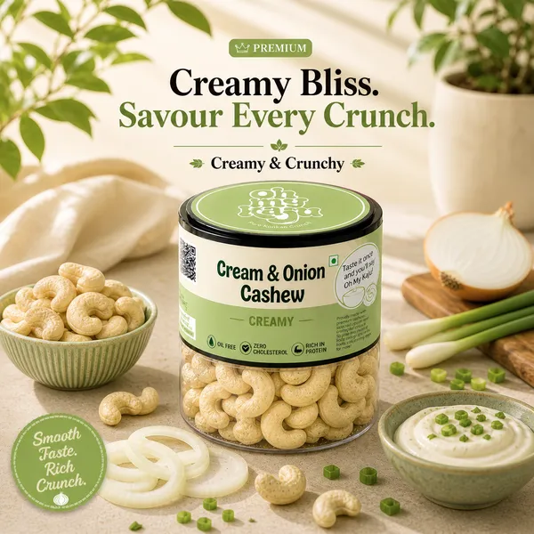 Cream_&_Onion_Flavoured_Cashews_125G_-_Pack_of_2