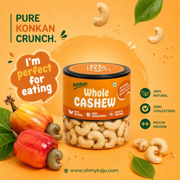 Himalayan_Salted_&_Natural_Whole_Cashew_Combo_100G_Each