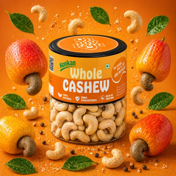 Himalayan_Salted_&_Natural_Whole_Cashew_Combo_100G_Each