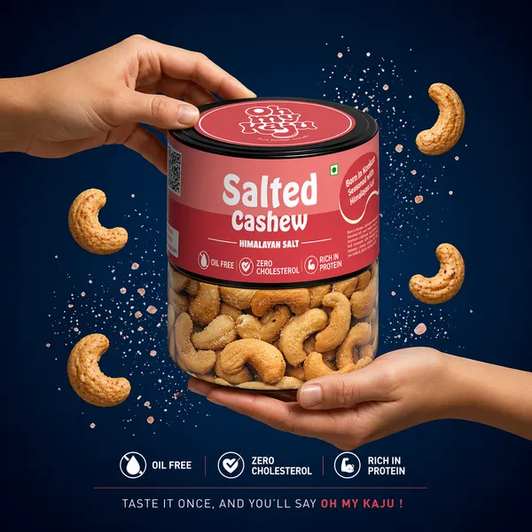 Himalayan_Salted_&_Natural_Whole_Cashew_Combo_100G_Each