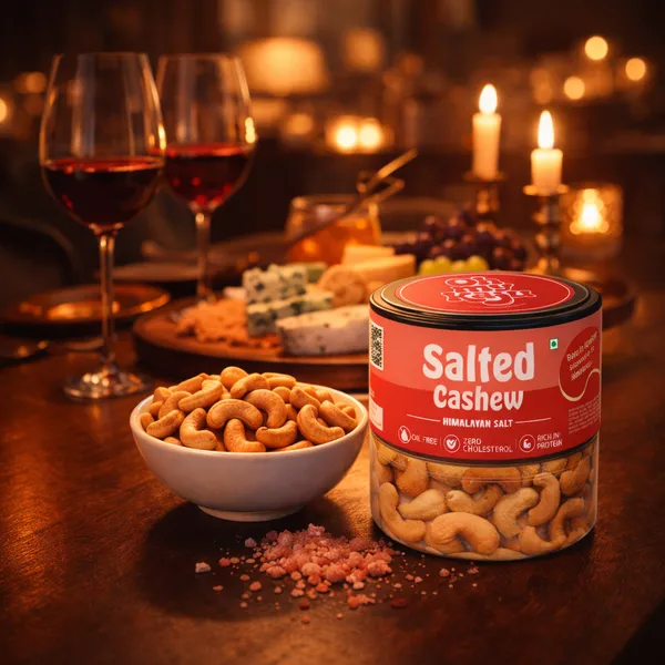 Himalayan_Salted_&_Natural_Whole_Cashew_Combo_100G_Each