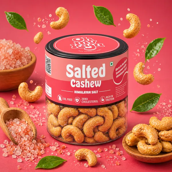 Himalayan_Salted_&_Natural_Whole_Cashew_Combo_100G_Each