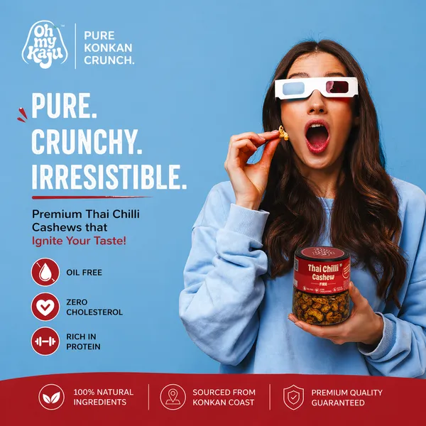 Whole_Konkan_Natural_Cashew_&_Thai_Chilli_Fire_Combo_100G_Each